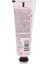Secret Paradise Baobab Yağı Içeren E Vitaminli Nemlendirici El Kremi - 30 ml 4