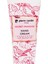 Secret Paradise Baobab Yağı Içeren E Vitaminli Nemlendirici El Kremi - 30 ml 5