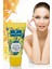 Mystic Elixir Çiçek ve Meyve Aromalı Keratin Içeren E Vitaminli Nemlendirici El Kremi - 50 ml 2