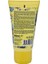 Mystic Elixir Çiçek ve Meyve Aromalı Keratin Içeren E Vitaminli Nemlendirici El Kremi - 50 ml 3