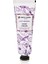 Lost Heaven Baobab Yağı Içeren E Vitaminli Nemlendirici El Kremi - 30 ml 1