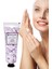 Lost Heaven Baobab Yağı Içeren E Vitaminli Nemlendirici El Kremi - 30 ml 2