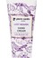 Lost Heaven Baobab Yağı Içeren E Vitaminli Nemlendirici El Kremi - 30 ml 3