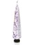Lost Heaven Baobab Yağı Içeren E Vitaminli Nemlendirici El Kremi - 30 ml 4