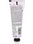 Lost Heaven Baobab Yağı Içeren E Vitaminli Nemlendirici El Kremi - 30 ml 5