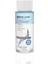 Two Phase Make Up Remover 150 Ml - Makyaj Temizleyicisi 1