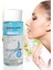 Two Phase Make Up Remover 150 Ml - Makyaj Temizleyicisi 2