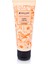 Exotic Passion Baobab Yağı Içeren E Vitaminli Nemlendirici El Kremi - 75 ml 1