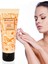 Exotic Passion Baobab Yağı Içeren E Vitaminli Nemlendirici El Kremi - 75 ml 2
