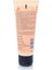 Exotic Passion Baobab Yağı Içeren E Vitaminli Nemlendirici El Kremi - 75 ml 3