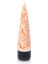 Exotic Passion Baobab Yağı Içeren E Vitaminli Nemlendirici El Kremi - 75 ml 4