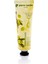 Zeytinyağı Özlü E Vitaminli Nemlendirici El Kremi - 30 Ml 1
