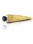 Zeytinyağı Özlü E Vitaminli Nemlendirici El Kremi - 30 Ml 4