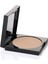 Porcelain Edition Compact Powder - Pudra - Neutral Sand 3