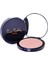 Illuminating Skin Perfector - Allık - Rose Quartz 1