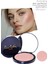 Illuminating Skin Perfector - Allık - Rose Quartz 2