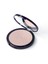 Illuminating Skin Perfector - Allık - Rose Quartz 3
