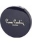 Illuminating Skin Perfector - Allık - Rose Quartz 5