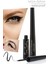 Tattoo Dipliner Suya Dayanıklı Keçe Uçlu Eyeliner 2