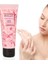 Secret Paradise Baobab Yağı Içeren E Vitaminli Nemlendirici El Kremi - 75 ml 2