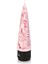 Secret Paradise Baobab Yağı Içeren E Vitaminli Nemlendirici El Kremi - 75 ml 3