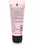 Secret Paradise Baobab Yağı Içeren E Vitaminli Nemlendirici El Kremi - 75 ml 4