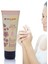 Gül Özlü E Vitaminli Nemlendirici El Kremi - 75 ml 2