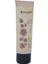 Gül Özlü E Vitaminli Nemlendirici El Kremi - 75 ml 3