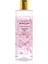 Secret Paradise E Vitaminli Ph Dengeli Canlandırıcı Duş Jeli - 400 ml 1