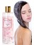 Secret Paradise E Vitaminli Ph Dengeli Canlandırıcı Duş Jeli - 400 ml 2
