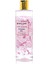 Secret Paradise E Vitaminli Ph Dengeli Canlandırıcı Duş Jeli - 400 ml 3