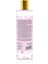 Secret Paradise E Vitaminli Ph Dengeli Canlandırıcı Duş Jeli - 400 ml 4