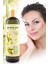 Zeytinyağı Özlü E Vitaminli Ph Dengeli Canlandırıcı Duş Jeli - 400 ml 2
