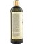 Zeytinyağı Özlü E Vitaminli Ph Dengeli Canlandırıcı Duş Jeli - 400 ml 3