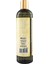 Zeytinyağı Özlü E Vitaminli Ph Dengeli Canlandırıcı Duş Jeli - 400 ml 4