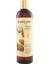 Argan Yağı Özlü E Vitaminli Ph Dengeli Canlandırıcı Duş Jeli - 400 ml 1