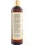 Argan Yağı Özlü E Vitaminli Ph Dengeli Canlandırıcı Duş Jeli - 400 ml 2