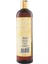 Argan Yağı Özlü E Vitaminli Ph Dengeli Canlandırıcı Duş Jeli - 400 ml 3