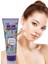 Çiçek Kokulu E Vitaminli Ph Dengeli Canlandırıcı Duş Jeli - 250 ml 2