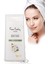 Kind To Skin Yasemin Özlü Canlandırıcı Duş Jeli - 250 ml 2