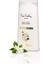 Kind To Skin Yasemin Özlü Canlandırıcı Duş Jeli - 250 ml 3