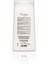 Kind To Skin Yasemin Özlü Canlandırıcı Duş Jeli - 250 ml 4