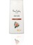 Kind To Skin Gül Özlü Canlandırıcı Duş Jeli - 250 ml 1