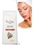 Kind To Skin Gül Özlü Canlandırıcı Duş Jeli - 250 ml 2