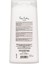 Kind To Skin Gül Özlü Canlandırıcı Duş Jeli - 250 ml 4