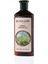 Herbal Duş Jeli - 400 ml 1