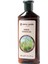 Herbal Duş Jeli - 400 ml 3