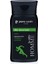 After Shave Balsam 150 ml - Energy Tıraş Sonrası Balsam 1