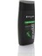 After Shave Balsam 150 ml - Energy Tıraş Sonrası Balsam 3