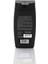 After Shave Balsam 150 ml - Energy Tıraş Sonrası Balsam 4